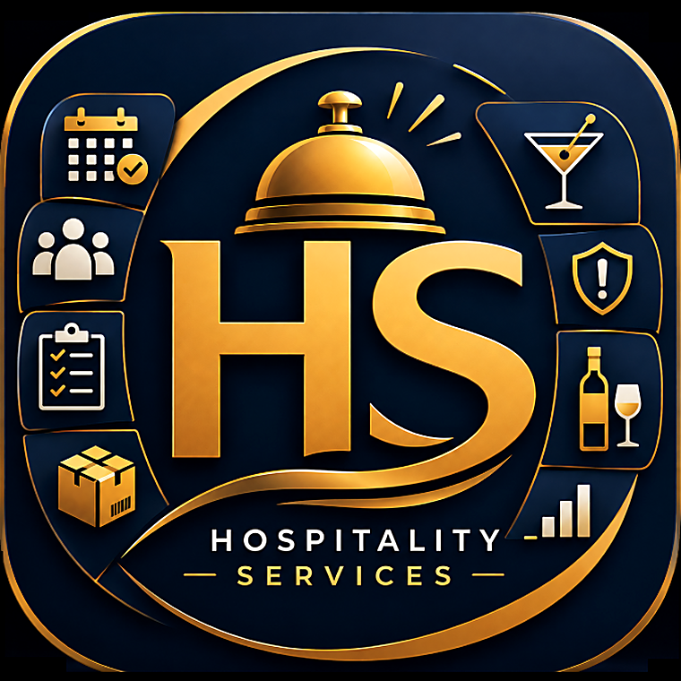 Hospitality Services