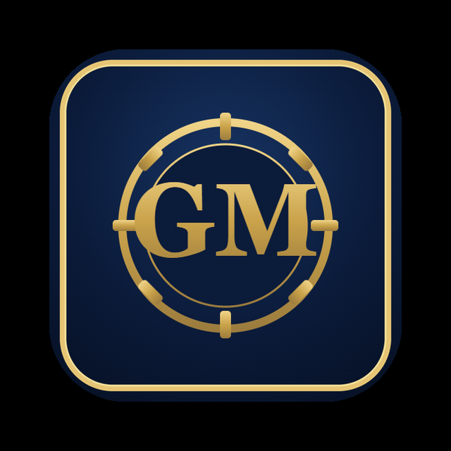 Gaming Manager