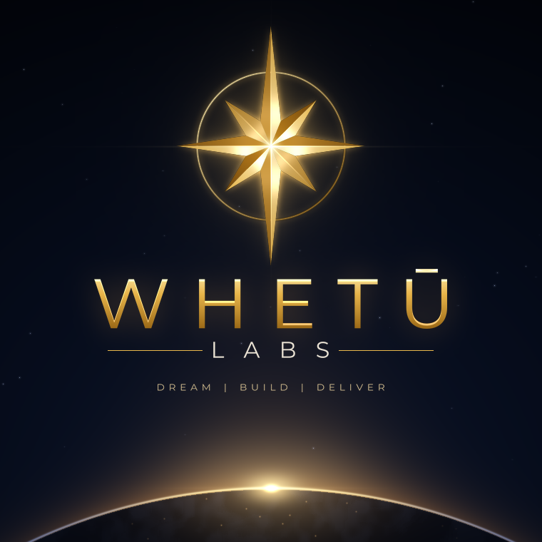 Whetū Labs